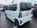 （福島県）の中古車