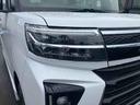 （福島県）の中古車