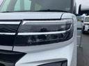 （福島県）の中古車
