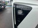（福島県）の中古車