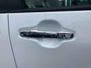 （福島県）の中古車