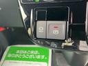 （福島県）の中古車
