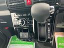 （福島県）の中古車