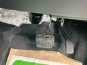 （福島県）の中古車
