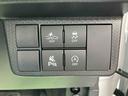 （福島県）の中古車