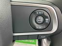 （福島県）の中古車