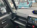 （福島県）の中古車