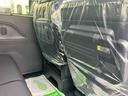 （福島県）の中古車