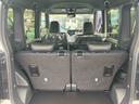 （福島県）の中古車