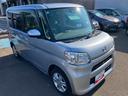 （福島県）の中古車