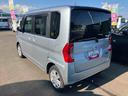 （福島県）の中古車
