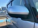（福島県）の中古車