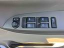 （福島県）の中古車