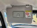 （福島県）の中古車