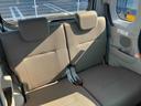 （福島県）の中古車