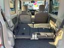 （福島県）の中古車