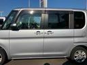 （福島県）の中古車