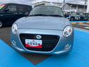 （福島県）の中古車