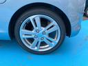 （福島県）の中古車