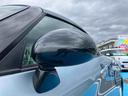 （福島県）の中古車