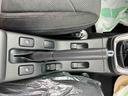 （福島県）の中古車