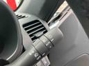 （福島県）の中古車