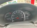 （福島県）の中古車