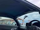 （福島県）の中古車