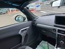 （福島県）の中古車