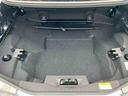 （福島県）の中古車