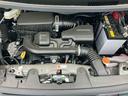 ２ＷＤ　６６０ｃｃ　ディスプレイオーディオ　バックモニター　ＥＴＣ　衝突被害軽減ブレーキ　横滑り防止装置　ＡＢＳ　アイドリングストップ　プッシュボタンスタート　両側電動スライドドア　オートライト（福島県）の中古車