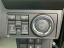 ２ＷＤ　６６０ｃｃ　ディスプレイオーディオ　バックモニター　ＥＴＣ　衝突被害軽減ブレーキ　横滑り防止装置　ＡＢＳ　アイドリングストップ　プッシュボタンスタート　両側電動スライドドア　オートライト（福島県）の中古車