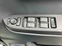 ２ＷＤ　６６０ｃｃ　ディスプレイオーディオ　バックモニター　ＥＴＣ　衝突被害軽減ブレーキ　横滑り防止装置　ＡＢＳ　アイドリングストップ　プッシュボタンスタート　両側電動スライドドア　オートライト（福島県）の中古車