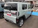 （福島県）の中古車