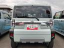 （福島県）の中古車