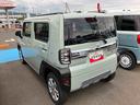 （福島県）の中古車