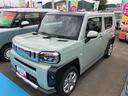 （福島県）の中古車