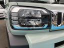 （福島県）の中古車