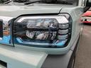 （福島県）の中古車
