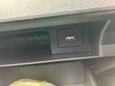 （福島県）の中古車