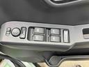 （福島県）の中古車