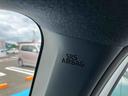 （福島県）の中古車