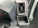 （福島県）の中古車