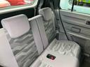 （福島県）の中古車