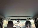 （福島県）の中古車