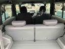 （福島県）の中古車