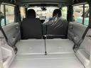 （福島県）の中古車