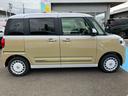 （福島県）の中古車