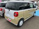 （福島県）の中古車