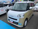 （福島県）の中古車